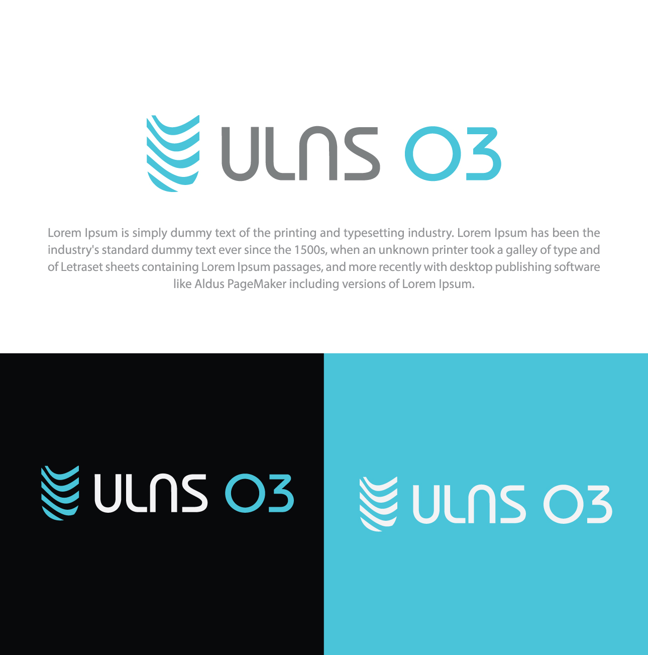 Logo Design by R.design for this project | Design #24317590