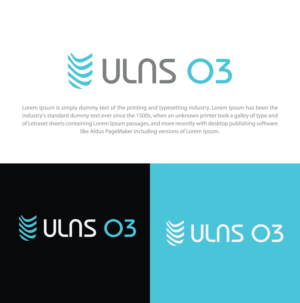 Logo Design by R.design for this project | Design: #24317590