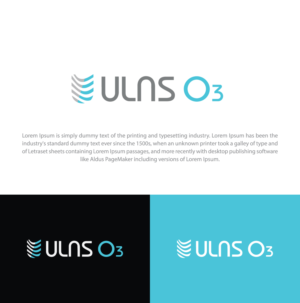 Logo Design by R.design for this project | Design: #24318121