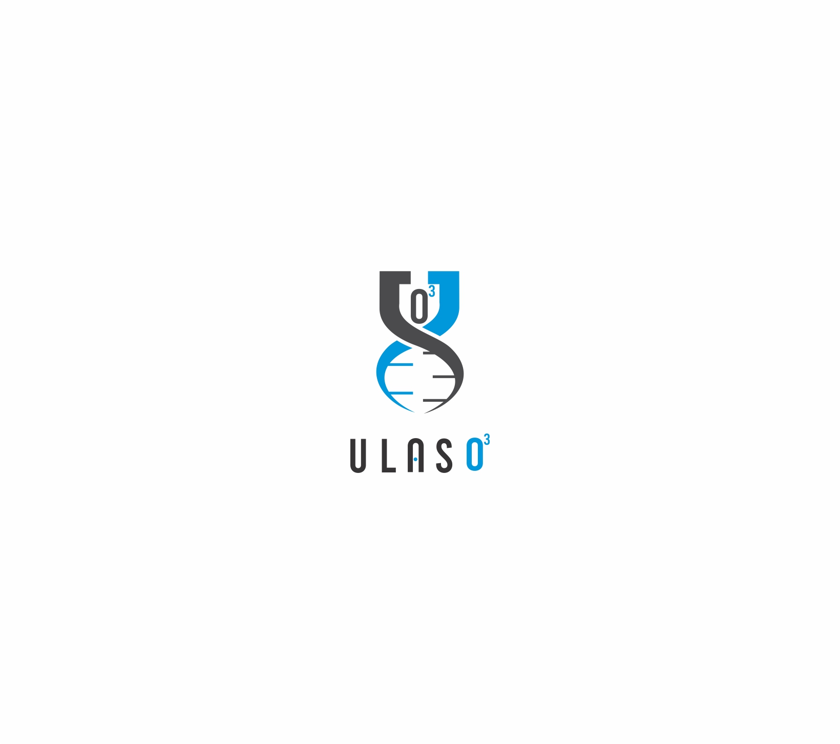 Diseño de Logo por andi 7 para este proyecto | Diseño #24378005