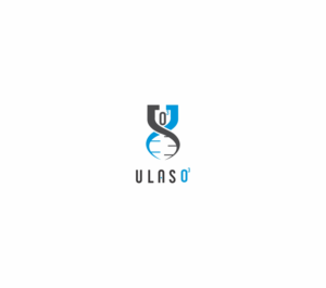 Diseño de Logo por andi 7 para este proyecto | Diseño: #24378005