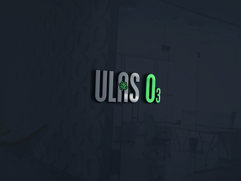 Diseño de Logo por Crowder para este proyecto | Diseño #24326797