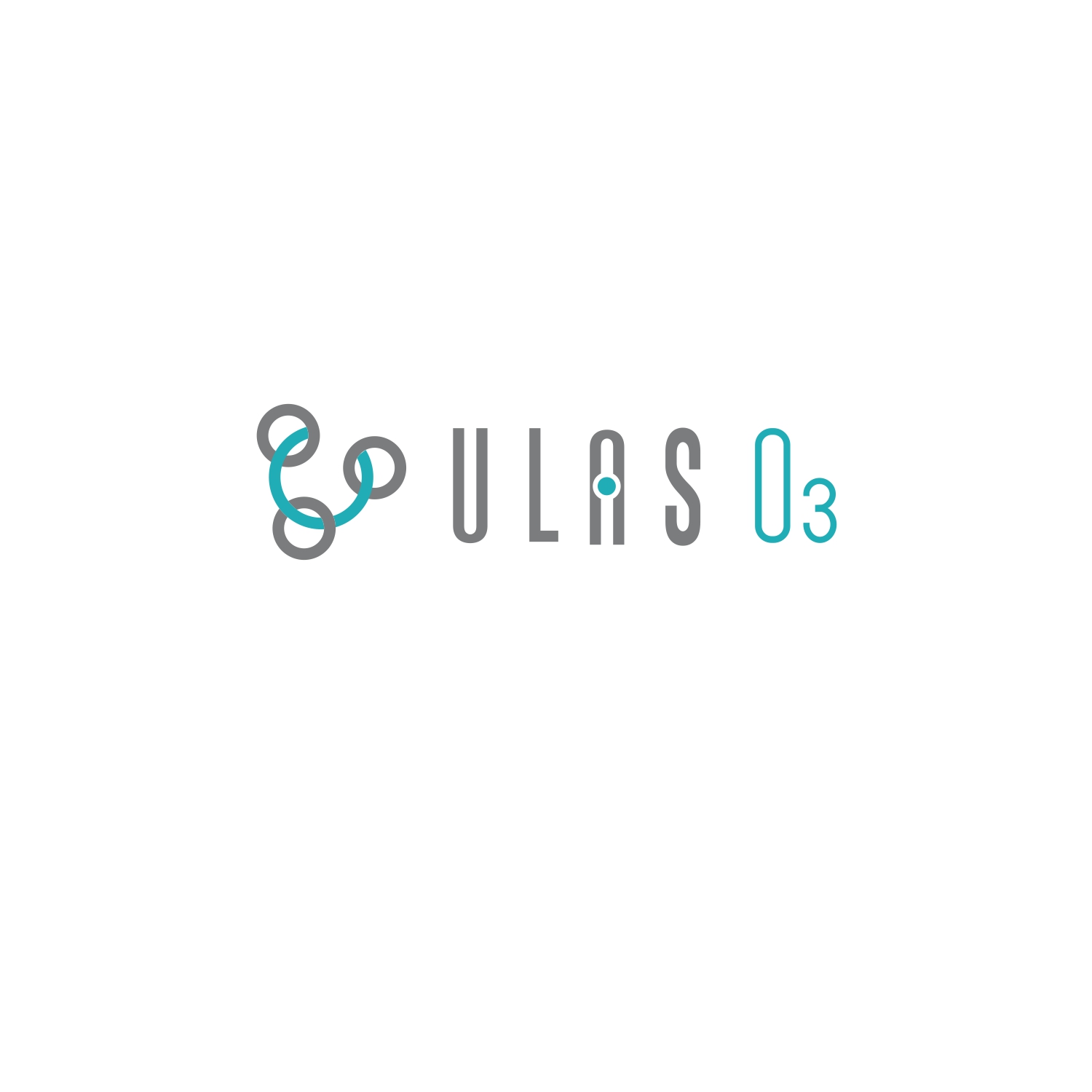 Diseño de Logo por art  X para este proyecto | Diseño #24326299