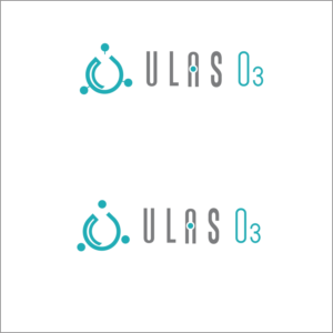 Diseño de Logo por art  X para este proyecto | Diseño: #24326300