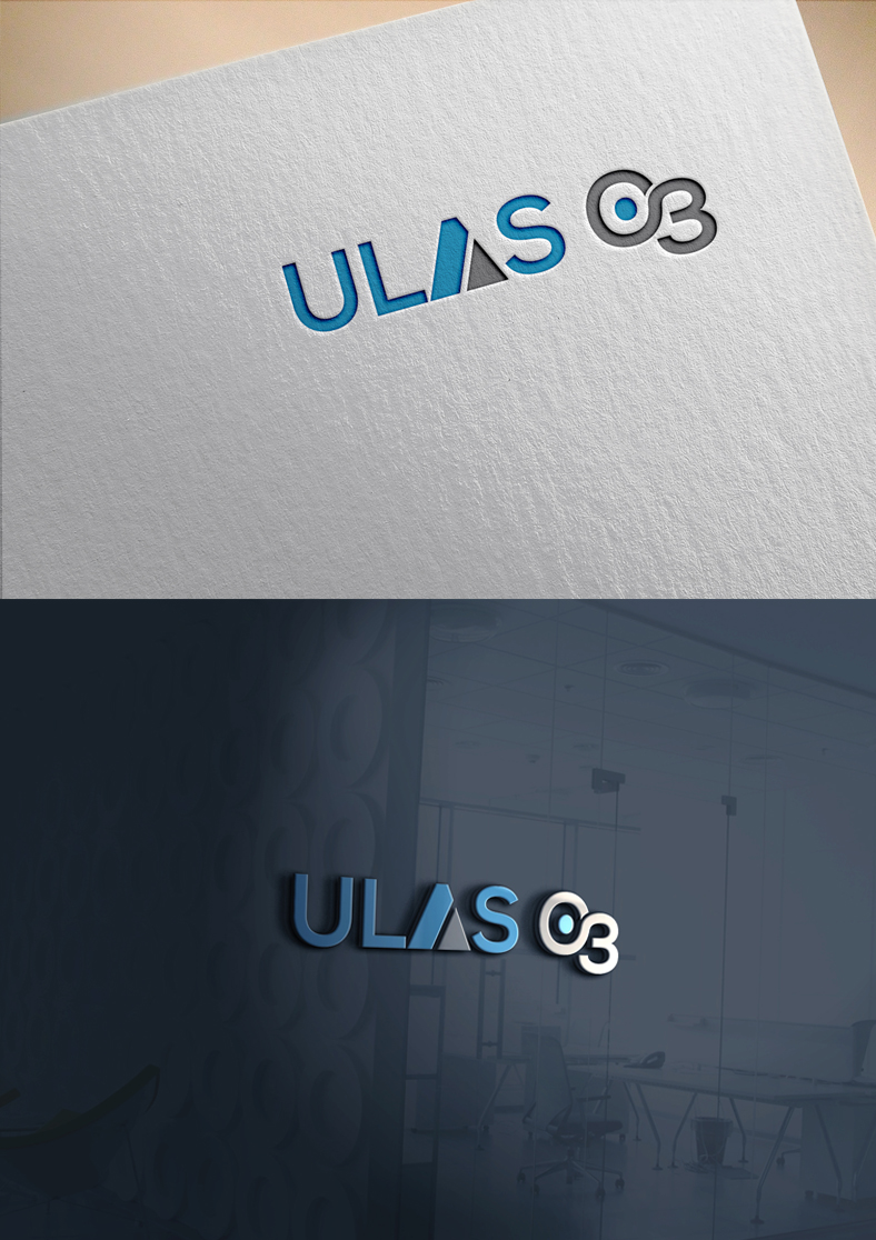 Logo Design by MD ASHIK 2 for this project | Design #24378503