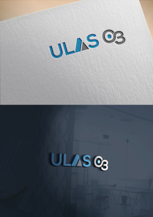 Logo Design by MD ASHIK 2