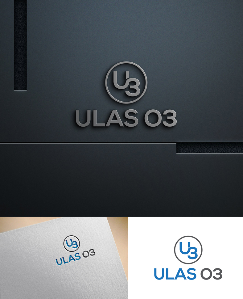 Logo Design by MD ASHIK 2 for this project | Design #24378582