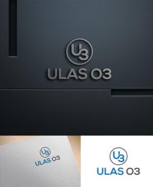 Logo Design by MD ASHIK 2 for this project | Design: #24378582