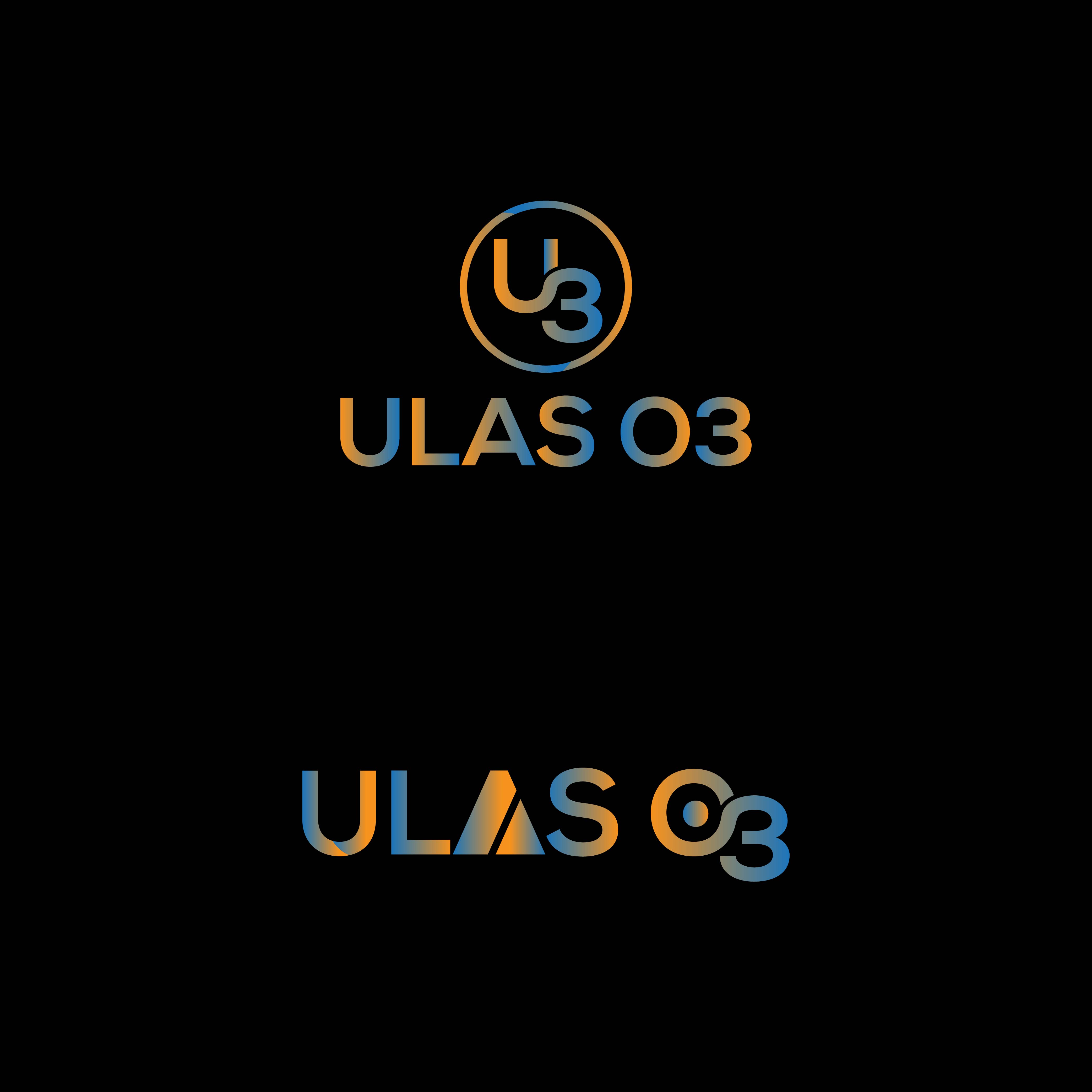 Logo Design by MD ASHIK 2 for this project | Design #24387887