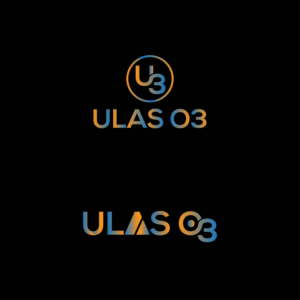Logo Design by MD ASHIK 2 for this project | Design: #24387887