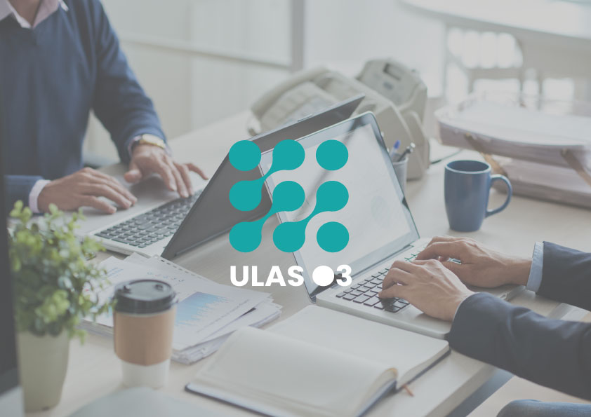 Logo Design by Yagmur Genc for this project | Design #24379563