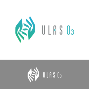 Logo Design by MG65