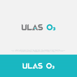 Logo Design by syedsaddique 2 for this project | Design: #24317131