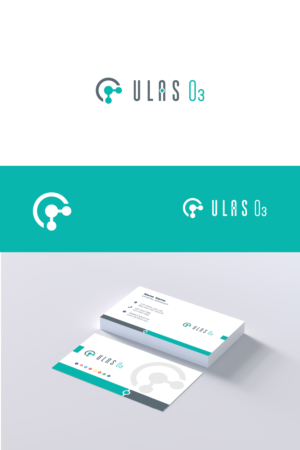Design de Logo par bright design pour ce projet | Design #24381086