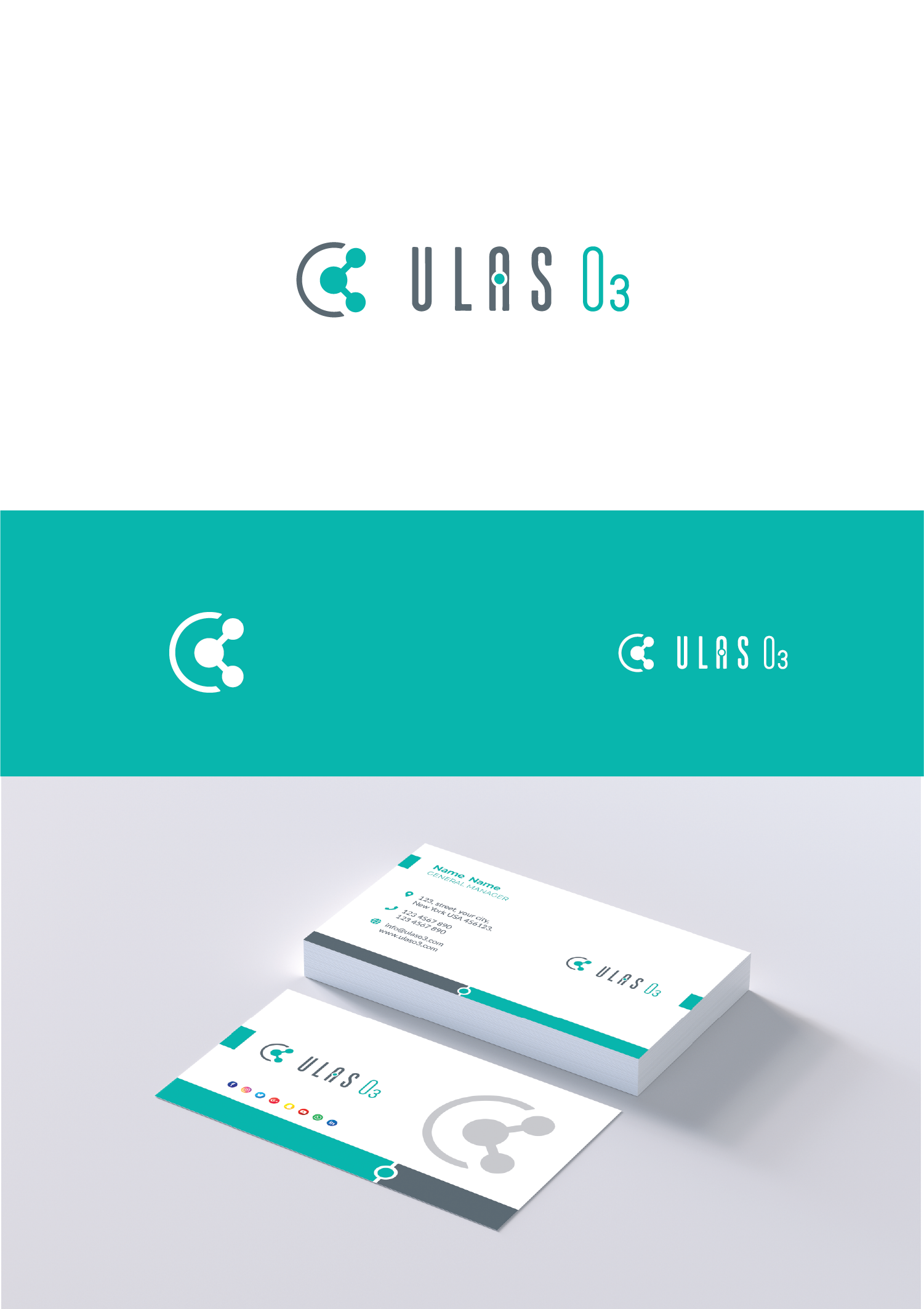Logo Design by bright design for this project | Design #24382722