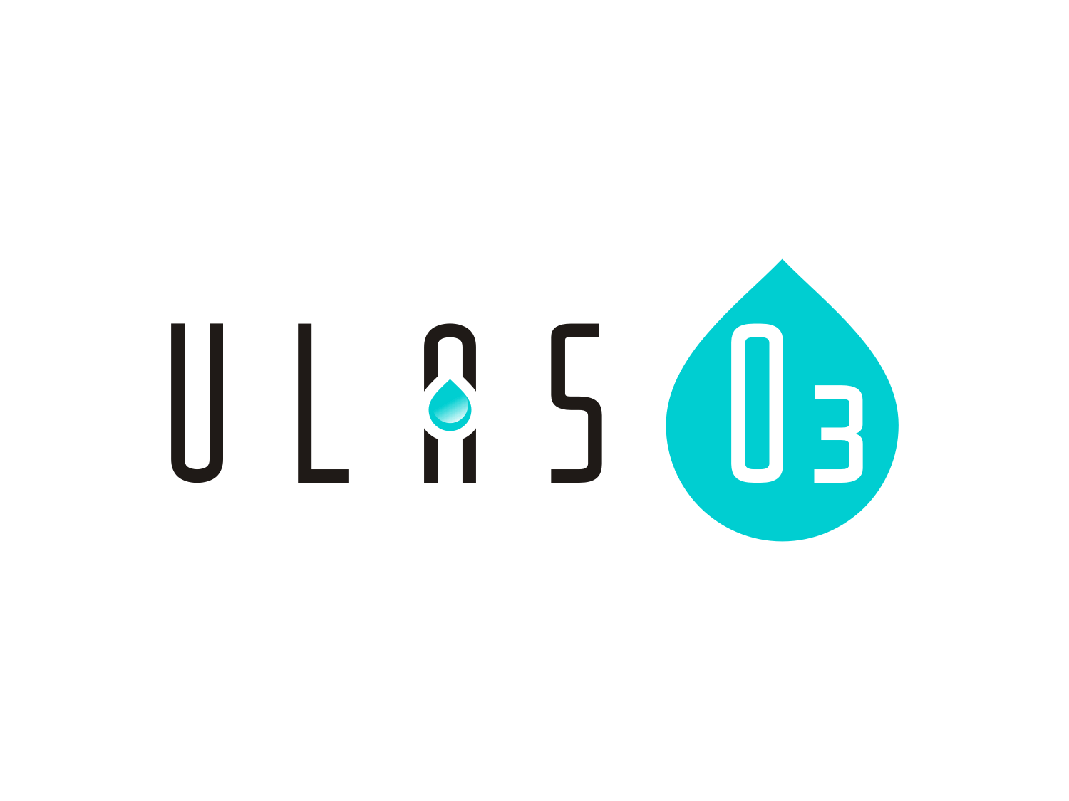 Design de Logo par R16 pour ce projet | Design #24325485