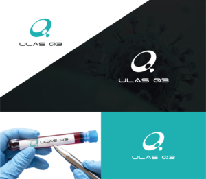 Diseño de Logo por 4+Creative para este proyecto | Diseño: #24352522