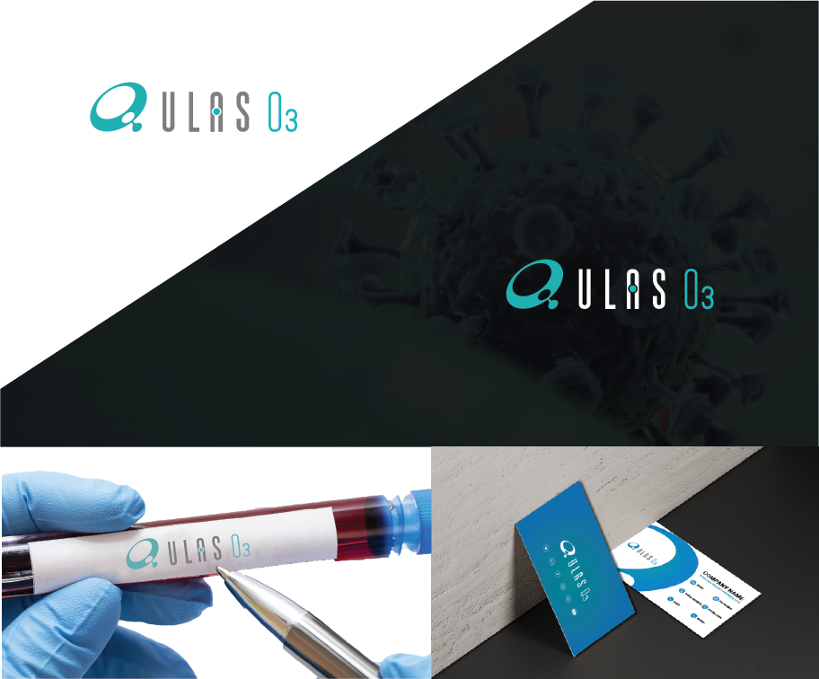 Diseño de Logo por 4+Creative para este proyecto | Diseño #24358789
