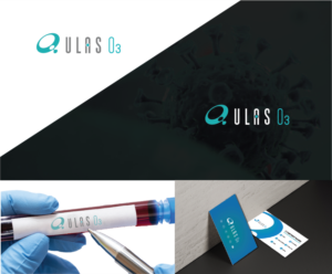 Diseño de Logo por 4+Creative para este proyecto | Diseño: #24358789