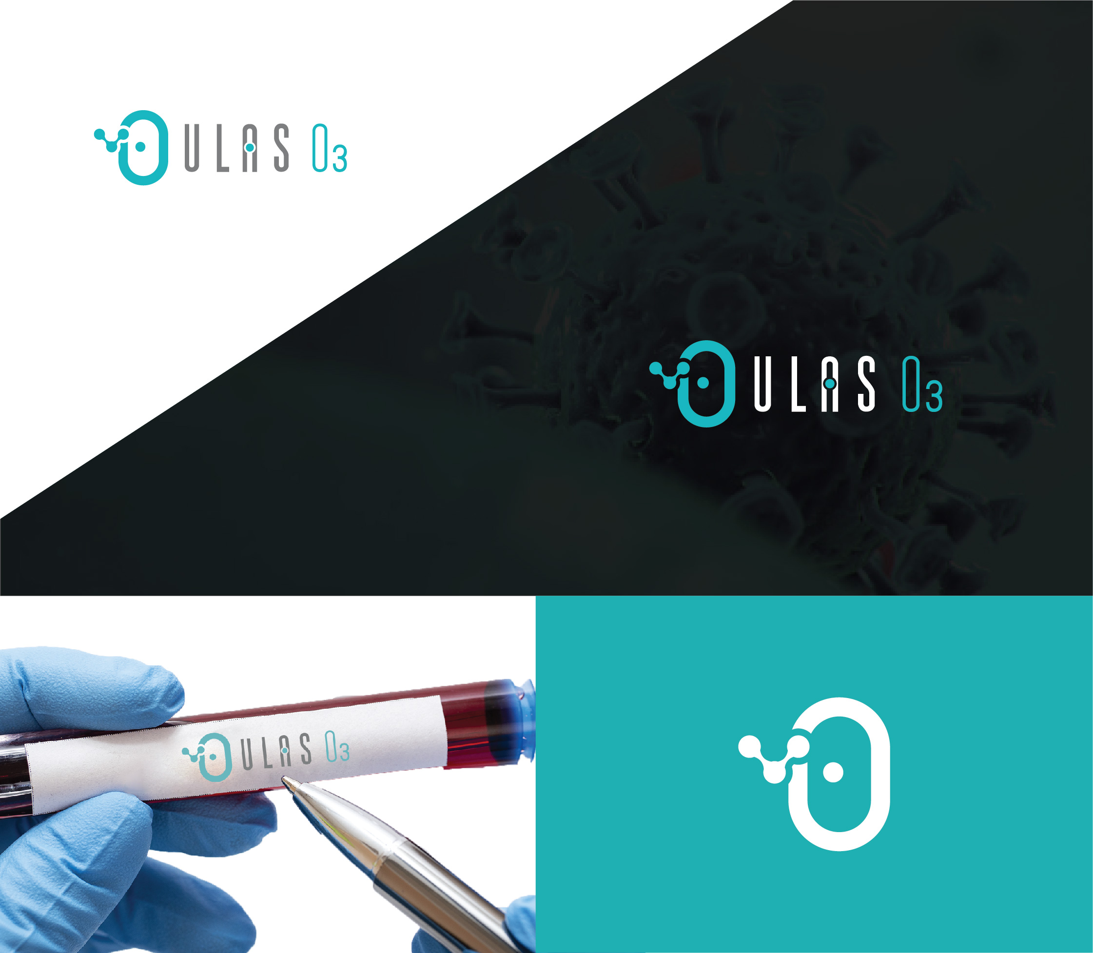 Diseño de Logo por 4+Creative para este proyecto | Diseño #24358885
