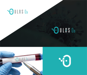 Diseño de Logo por 4+Creative para este proyecto | Diseño: #24358885