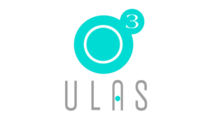 Logo Design by Irvan 2