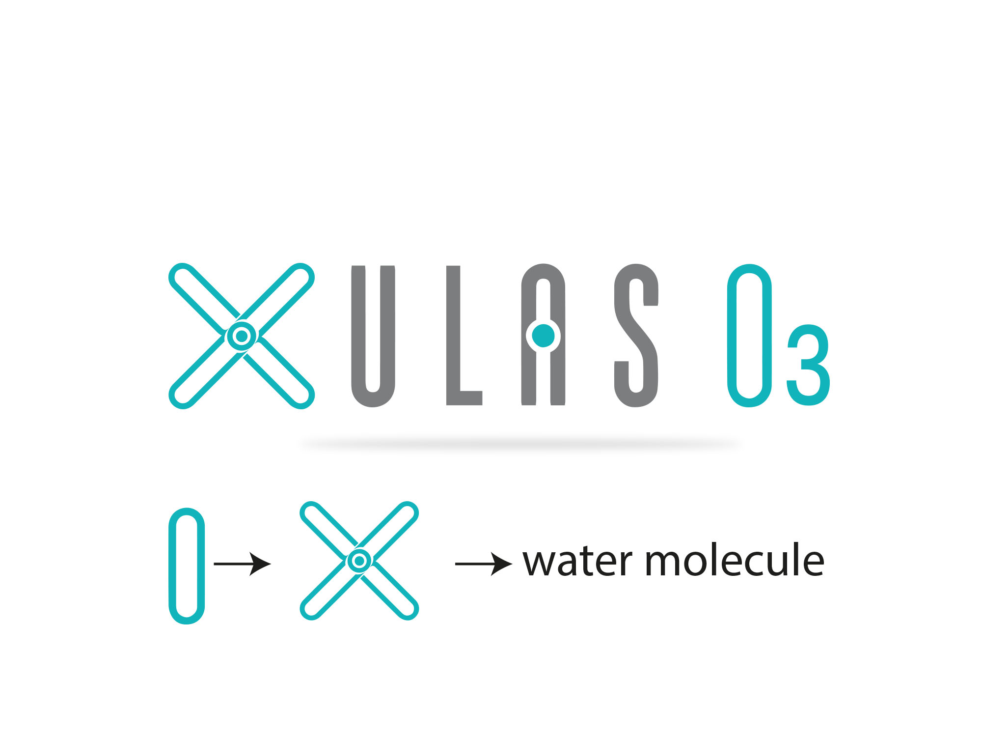 Logo Design by designadnn for this project | Design #24379735