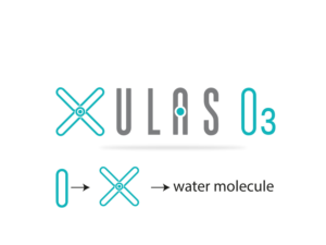Logo Design by designadnn