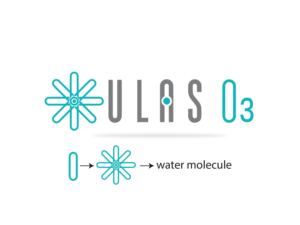 Logo Design by designadnn for this project | Design: #24379736