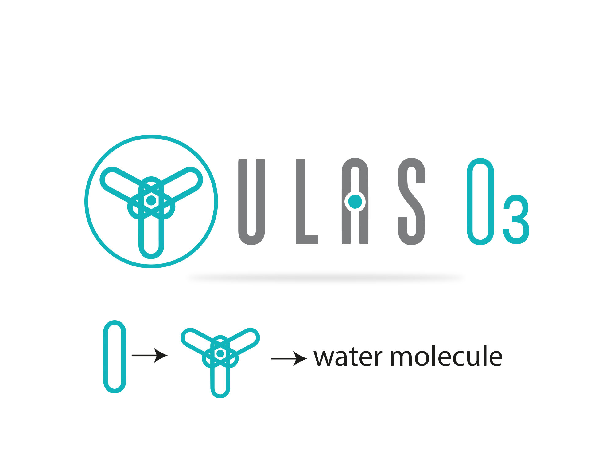 Logo Design by designadnn for this project | Design #24379781