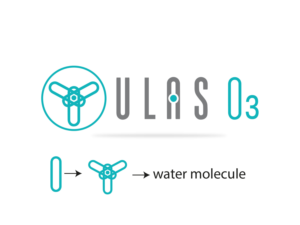 Logo Design by designadnn for this project | Design: #24379781