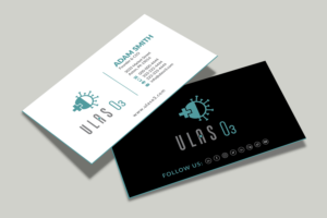 Design de Logo par Musa. A pour ce projet | Design #24318073