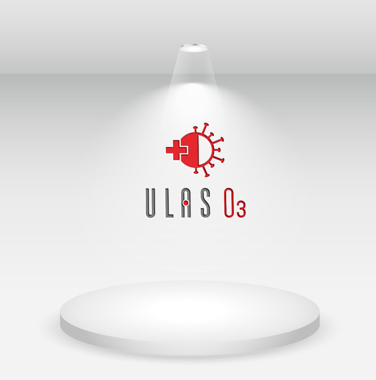 Logo Design by Musa. A for this project | Design #24318074