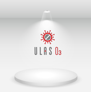 Logo Design by Musa. A for this project | Design: #24318255