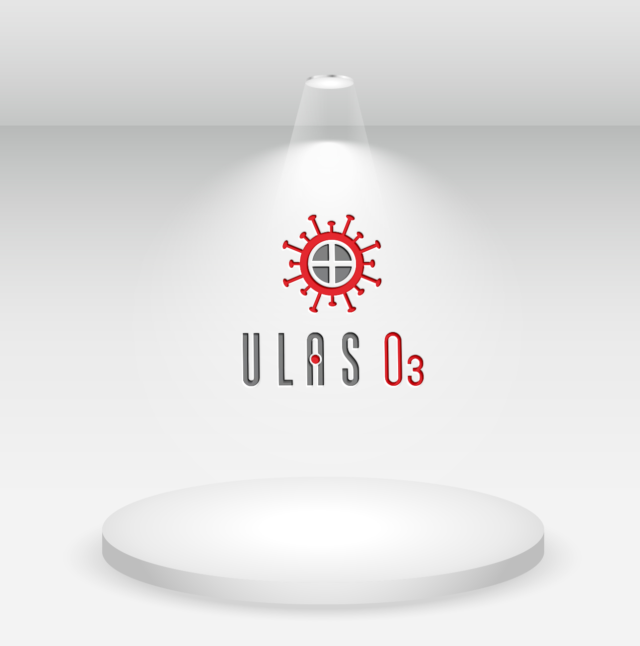 Logo Design by Musa. A for this project | Design #24318256