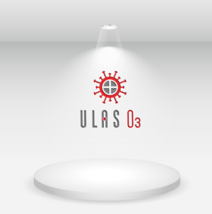 Logo Design by Musa. A for this project | Design: #24318256