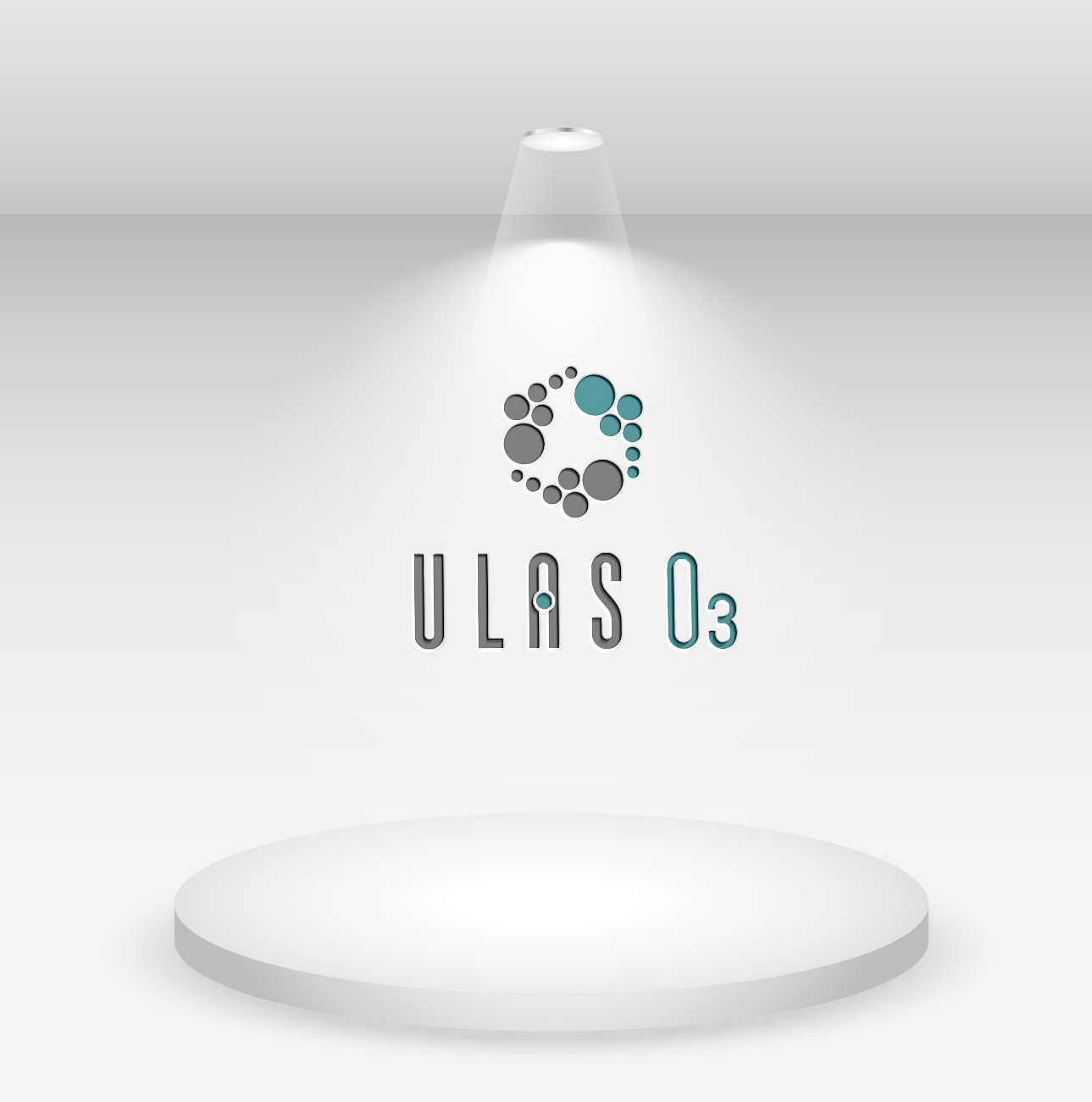 Logo Design by Musa. A for this project | Design #24318472