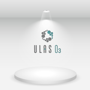 Logo Design by Musa. A for this project | Design: #24318472