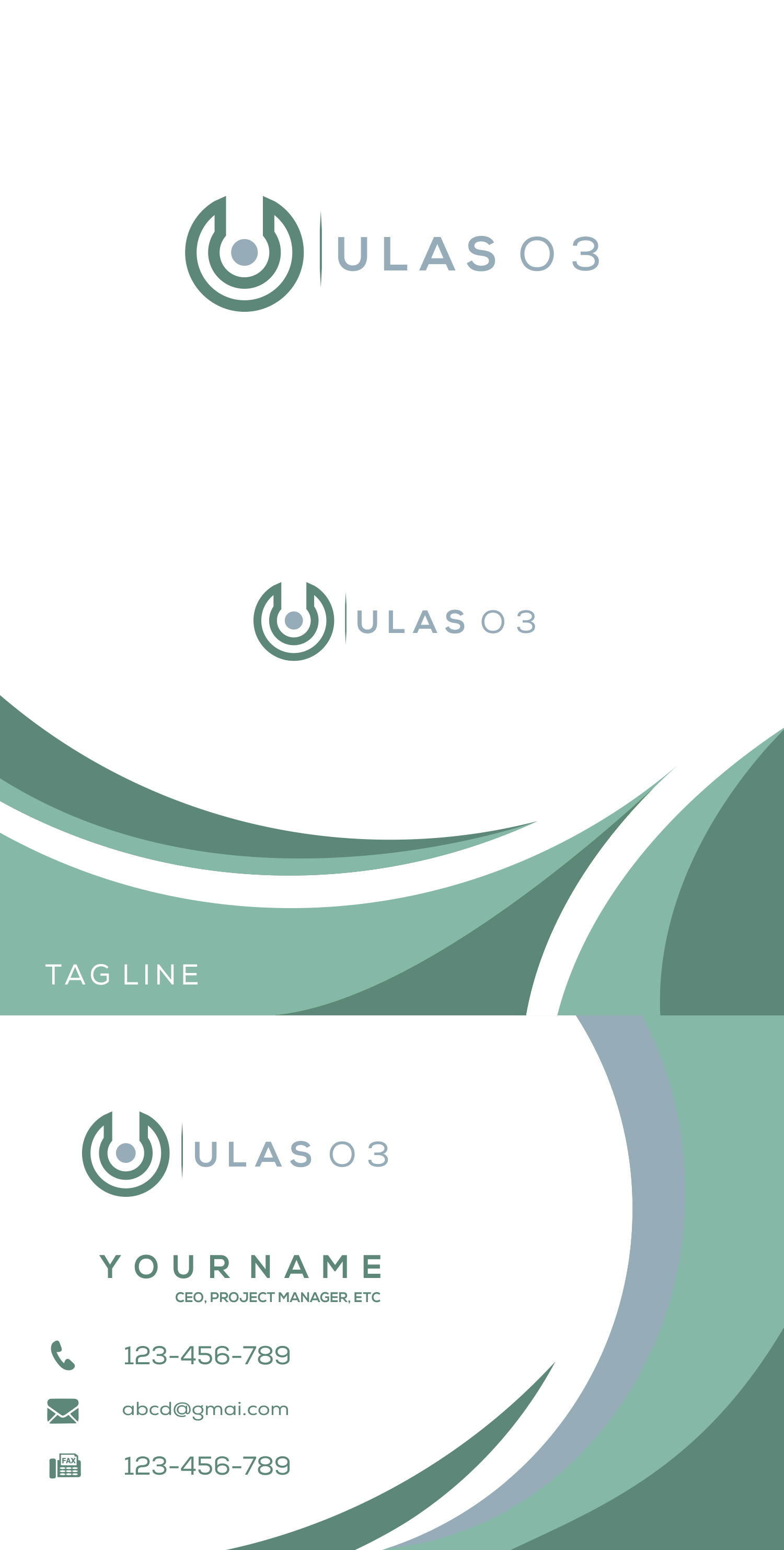 Logo Design by nomnome for this project | Design #24317666