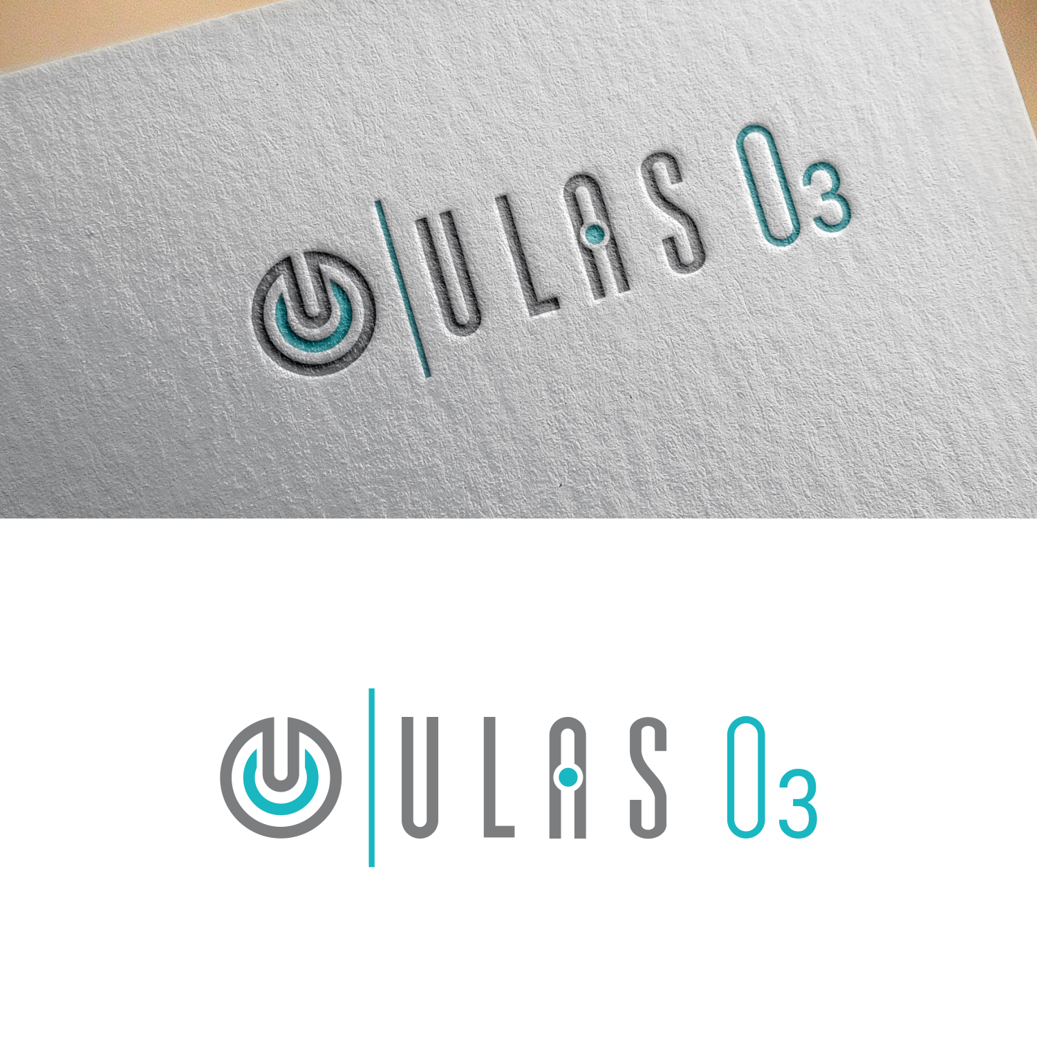 Diseño de Logo por mbah suratman para este proyecto | Diseño #24317503