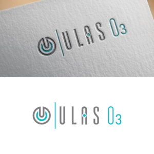 Diseño de Logo por mbah suratman para este proyecto | Diseño: #24317503