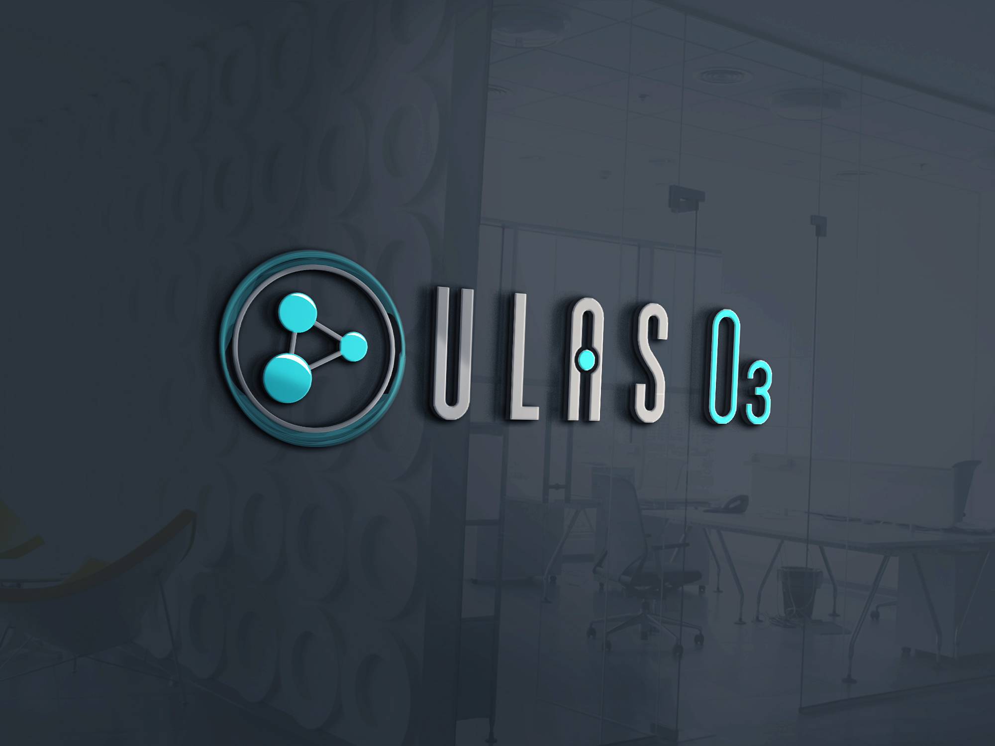 Logo-Design von Miladin für dieses Projekt | Design #24349756