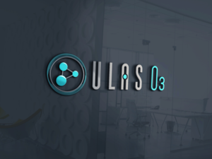 Logo-Design von Miladin für dieses Projekt | Design: #24349756