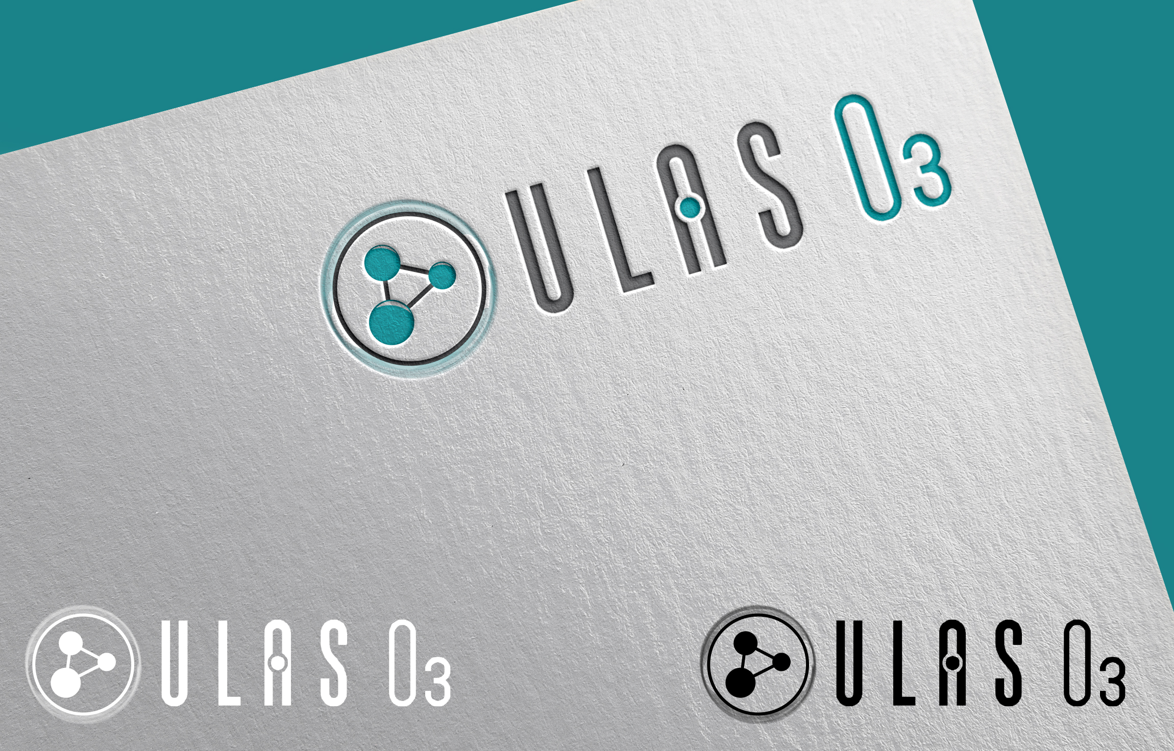 Logo-Design von Miladin für dieses Projekt | Design #24349757