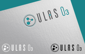 Logo-Design von Miladin für dieses Projekt | Design: #24349757