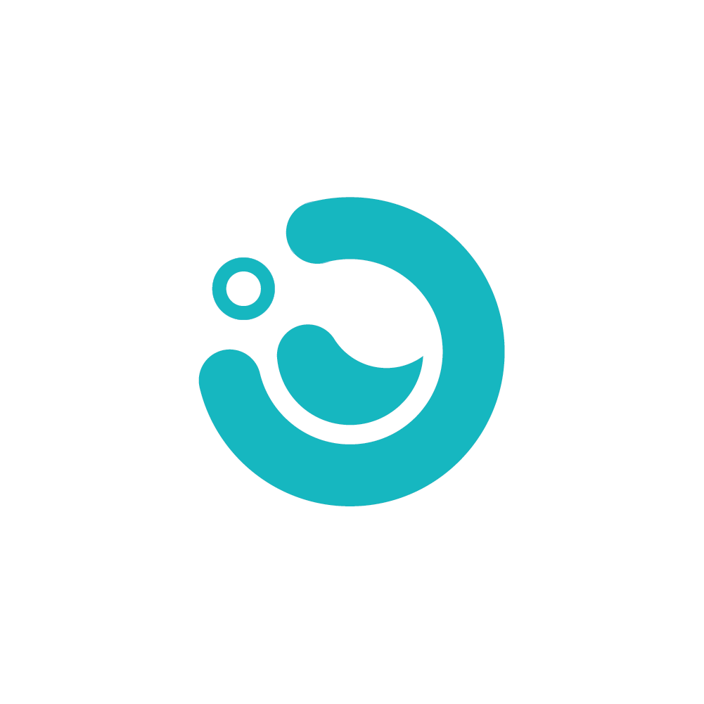Logo Design by tw1307 for this project | Design #24318500