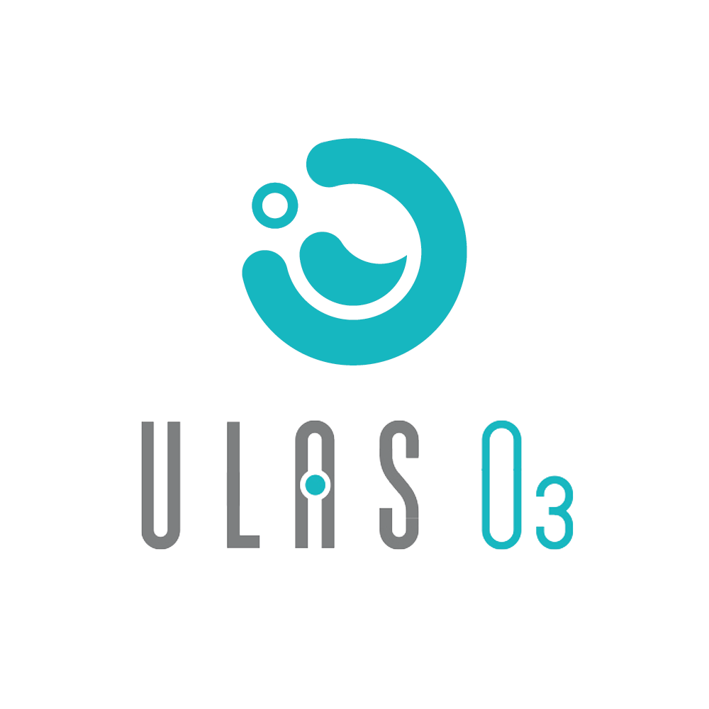Logo Design by tw1307 for this project | Design #24318501