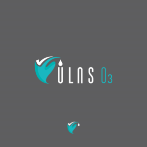 Logo Design by wisest design@ for this project | Design: #24381532