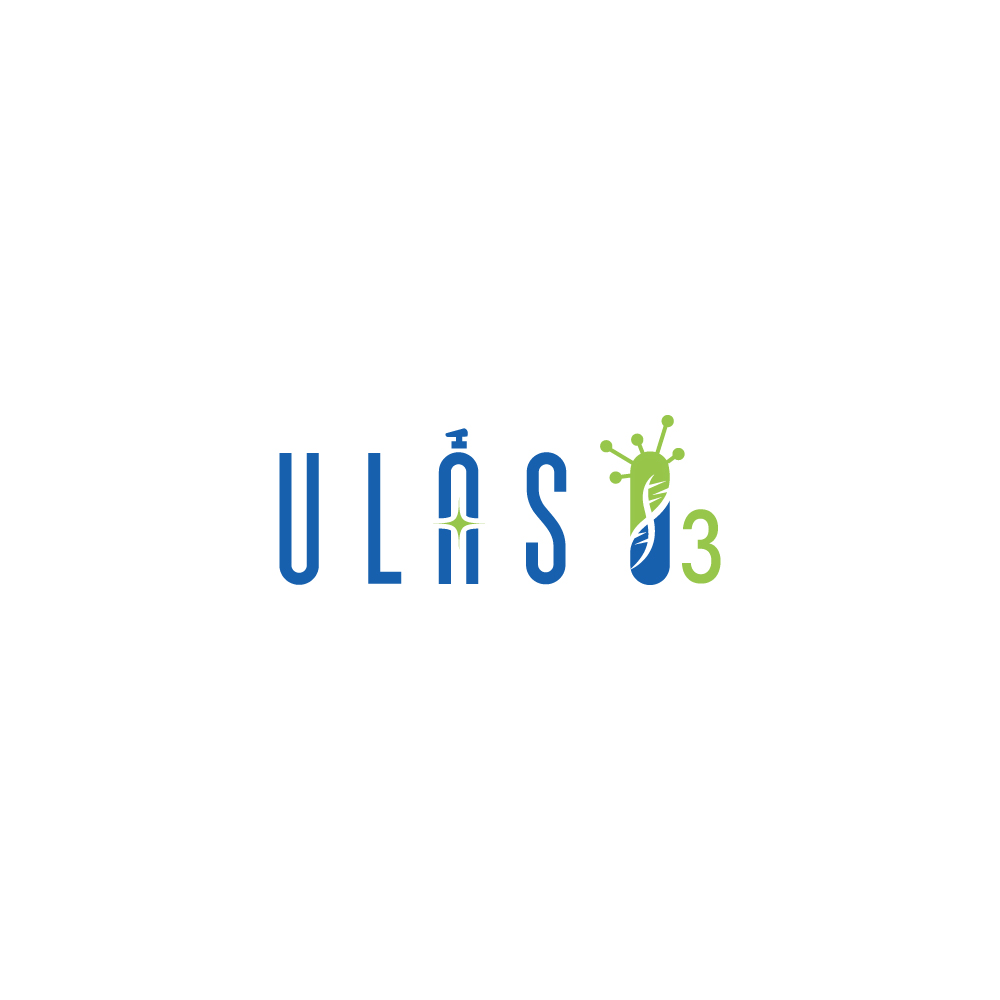 Diseño de Logo por wisest design@ para este proyecto | Diseño #24381533