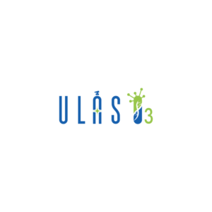 Diseño de Logo por wisest design@ para este proyecto | Diseño: #24381533